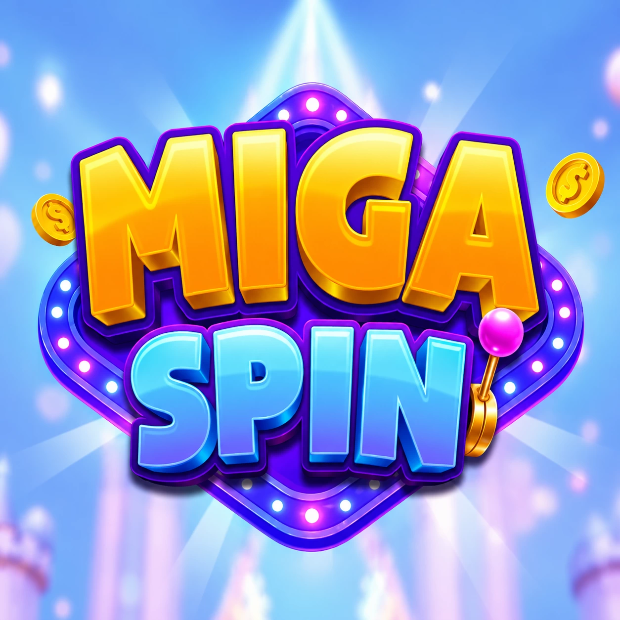 Aplikasi migaspin Resmi: Download dan Instalasi