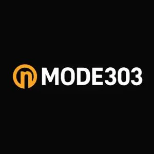 mode303 Terbaru: Download APK Resmi dan Aman
