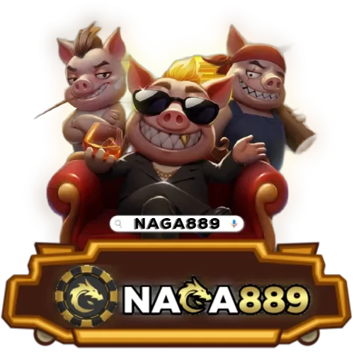 Aplikasi naga889 Resmi dan Terpercaya di Android