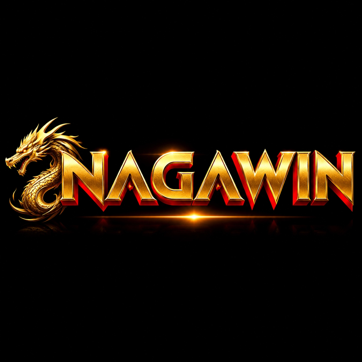 nagawin Terbaru: Download APK Resmi dan Aman