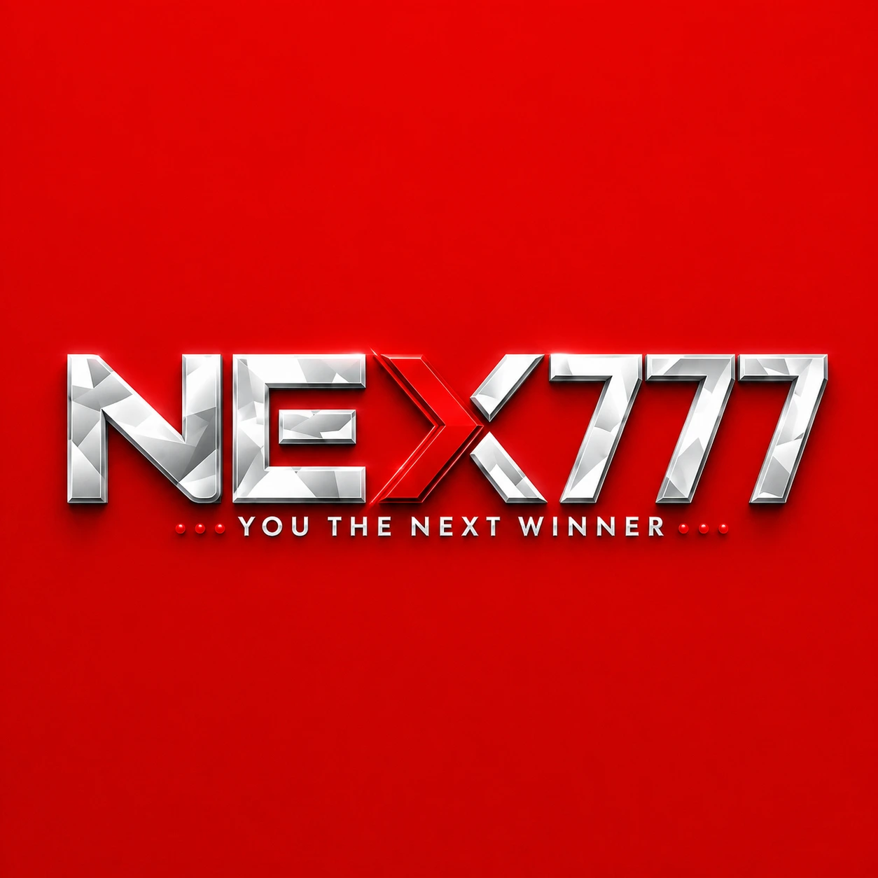 Aplikasi nex777 Resmi: Download dan Instalasi
