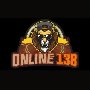 online138 Terbaru: Download APK Resmi dan Aman