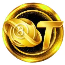 Aplikasi opaltogel Resmi: Download dan Instalasi