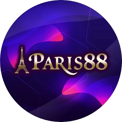paris88 Terbaru: Download APK Resmi dan Aman