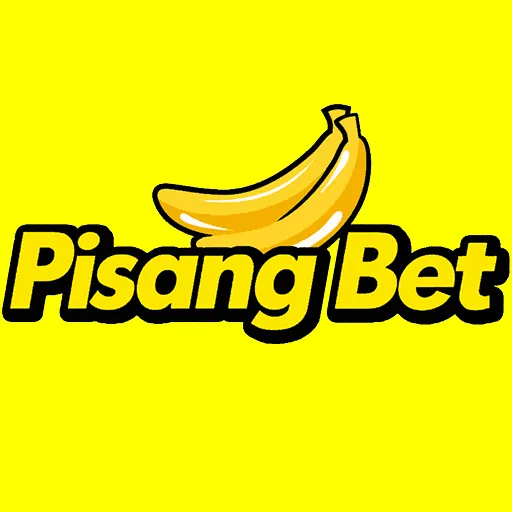 pisangbet Terbaru: Download APK Resmi dan Aman