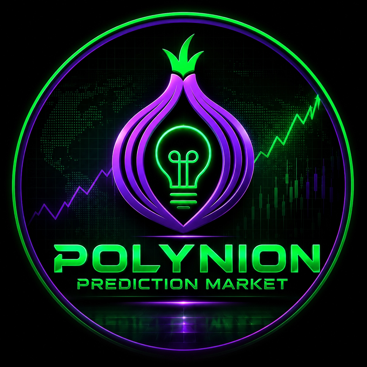 polynion Terbaru: Download APK Resmi dan Aman