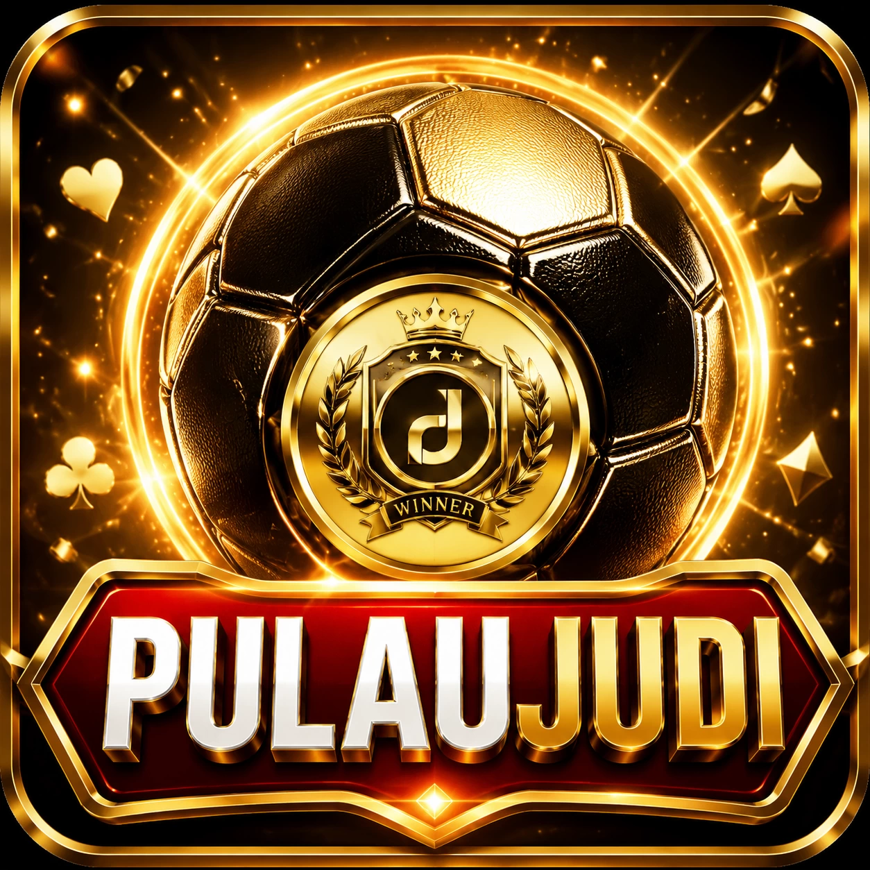 Aplikasi pulaujudi Resmi dan Terpercaya di Android