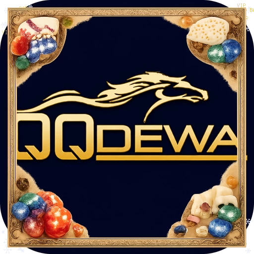 Aplikasi qqdewa Resmi: Download dan Instalasi