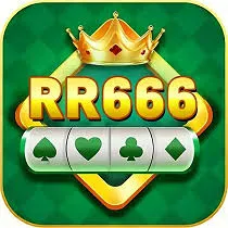 Aplikasi rr666 Resmi dan Terpercaya di Android
