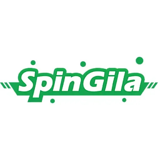 Aplikasi spingila Resmi dan Terpercaya di Android