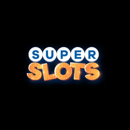 superslots Terbaru: Download APK Resmi dan Aman