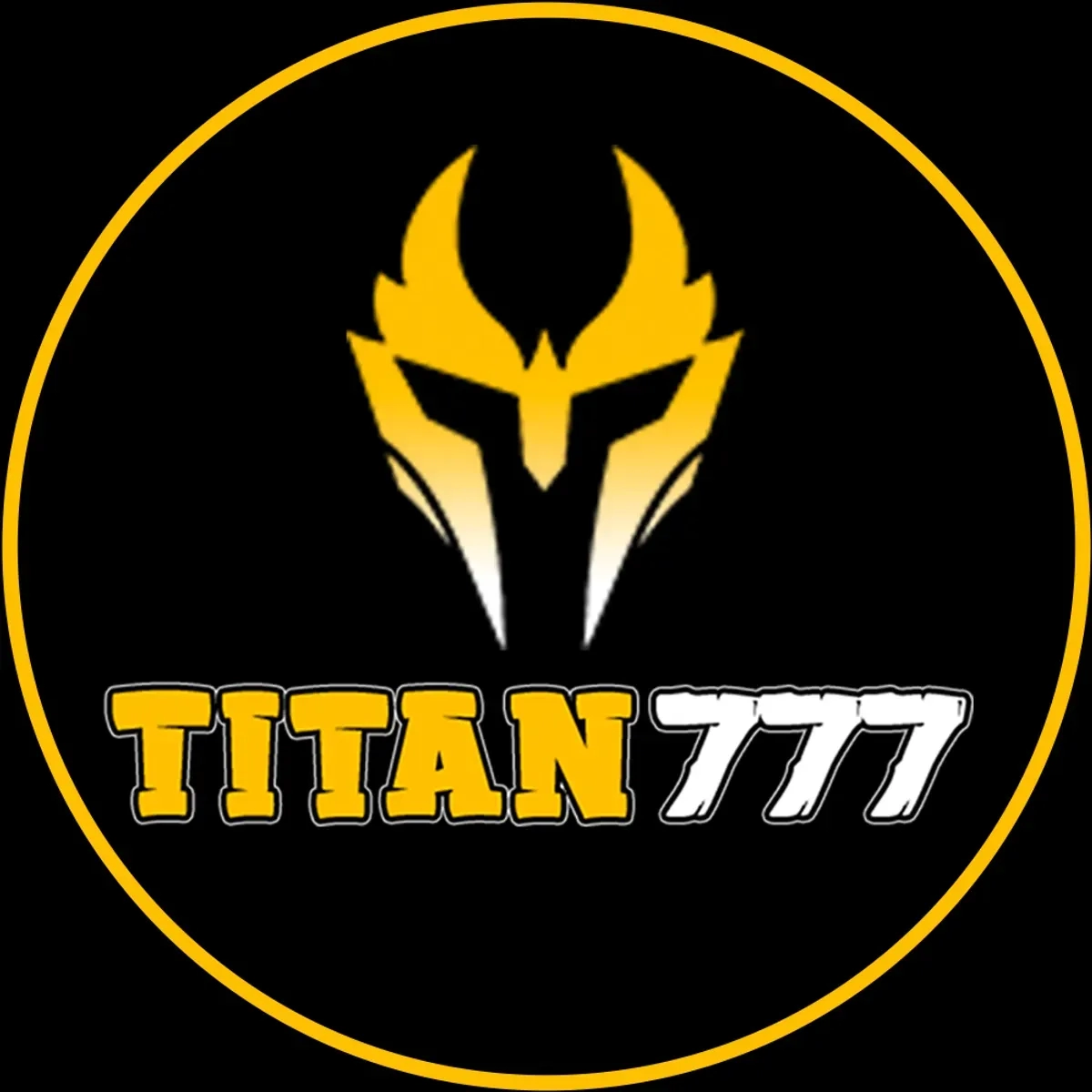 Aplikasi titan777 Resmi: Download dan Instalasi
