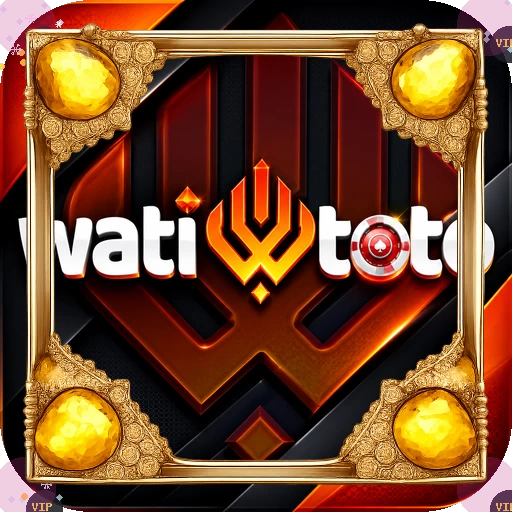 Aplikasi watitoto Resmi dan Terpercaya di Android