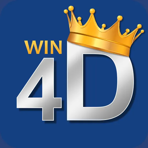 Review Aplikasi win4d