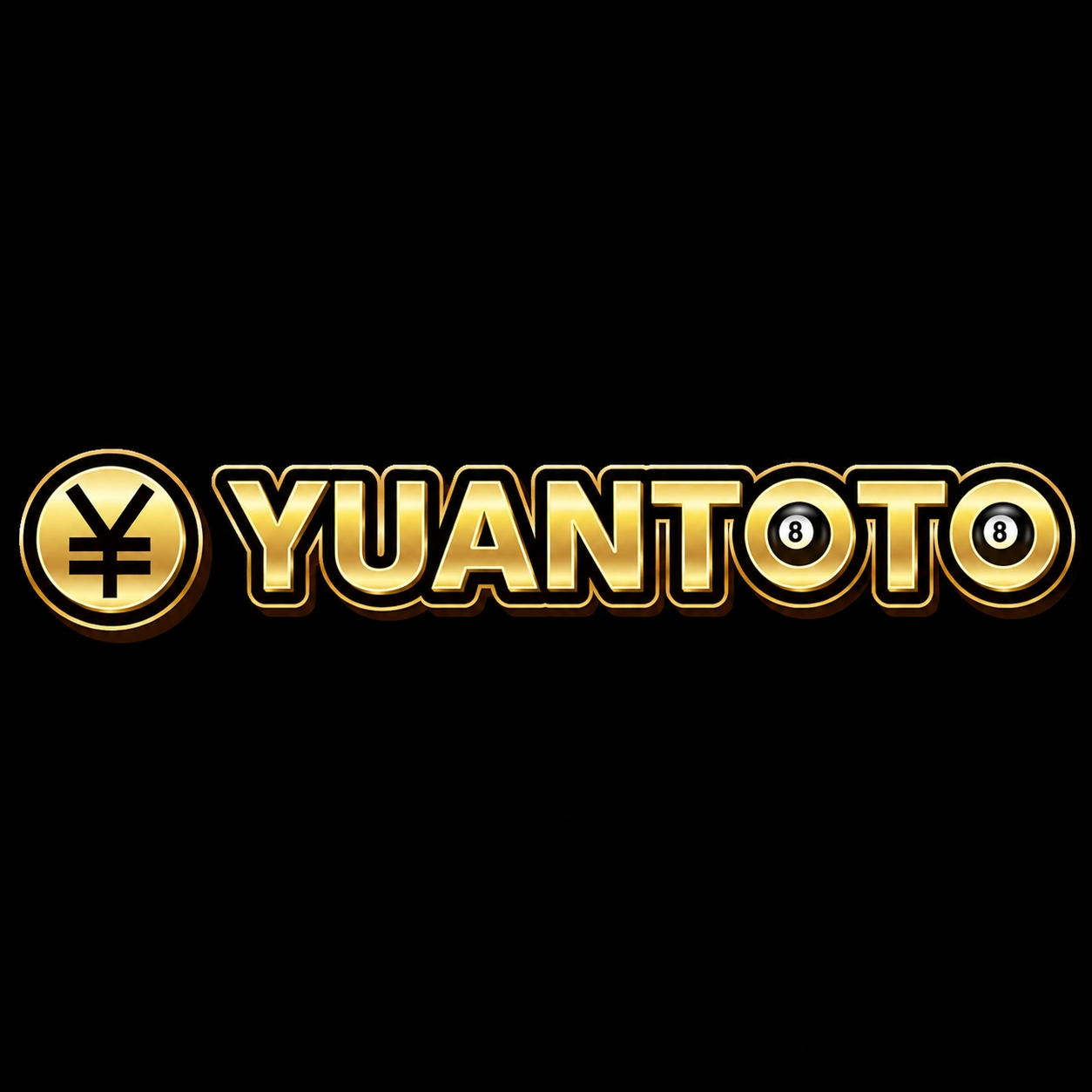 yuantoto Terbaru: Download APK Resmi dan Aman