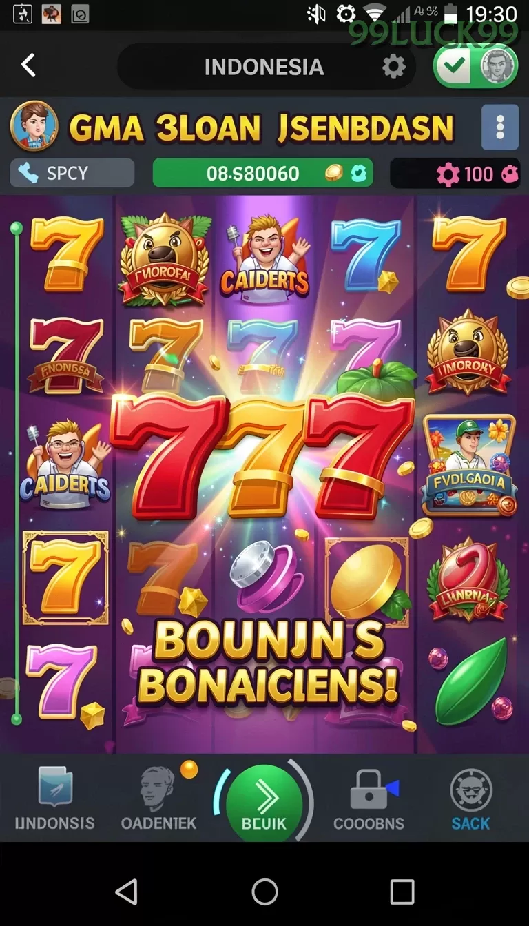 Screenshot The Tipsy Tourist Beach Bonanza